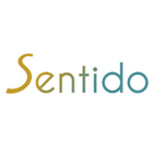 title='Sentido