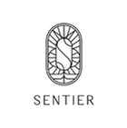 title='Sentier