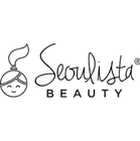 title='Seoulista