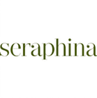 title='Seraphina