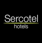 title='Sercotel'