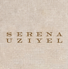 title='Serena