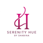 title='Serenity