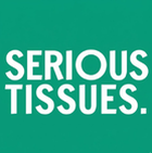 title='Serious