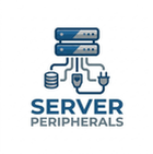 title='Server