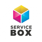 title='Service