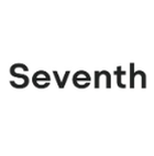 title='Seventh