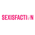 title='Sexisfaction'