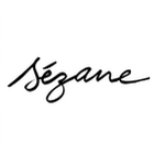 title='Sezane'