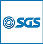 title='SGS