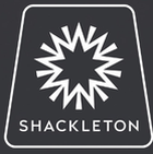 title='Shackleton'