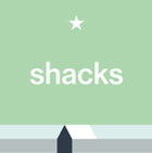 title='Shacks'