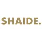 title='Shaide