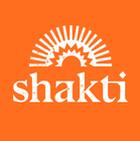 title='Shakti