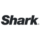title='Shark'
