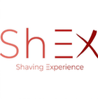 title='Shaving