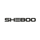 title='SHEBOO'