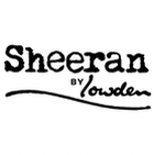 title='Sheeran