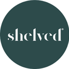 title='Shelved'