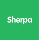 title='Sherpa