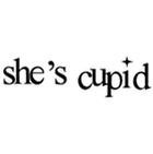 title='She's