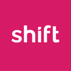 title='Shift