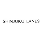 title='Shinjuku
