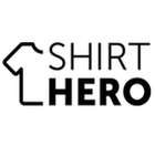 title='Shirt