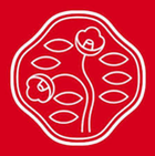 title='Shiseido'