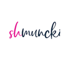 title='Shmuncki'