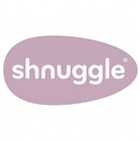title='Shnuggle'