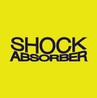 title='Shock