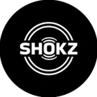 title='Shokz'