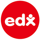 title='Edx