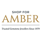 title='Shop