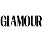 title='Glamour