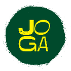 Joga title='Joga'