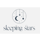 title='Sleeping