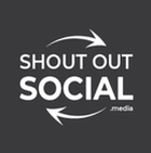 title='Shout