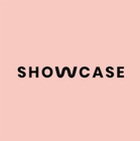title='Showcase