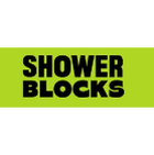 title='Shower