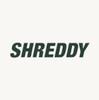 title='Shreddy'