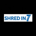 title='Shred