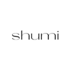 title='Shumi'