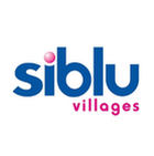 title='Siblu