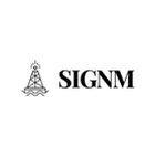 title='Signm'