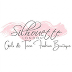 title='Silhouette