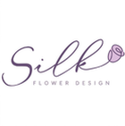 title='Silk