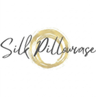 title='Silk