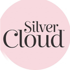 title='Silver
